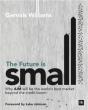 The Future Is Small - Preview