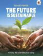 The Future Is Sustainable - Preview