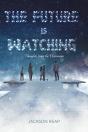 The Future Is Watching - Preview