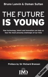 The Future Is Young