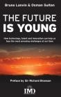 The Future Is Young - Preview