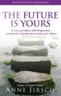 The Future Is Yours - Preview