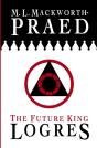 The Future King - Preview