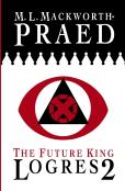 The Future King