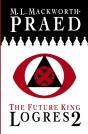The Future King - Preview