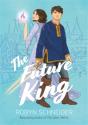 The Future King - Preview