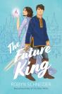 The Future King - Preview