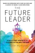 The Future Leader