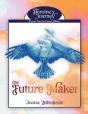The Future Maker - Preview