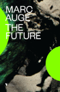 The Future - Preview