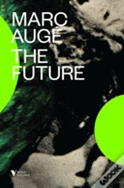 Capa do artigo The Future