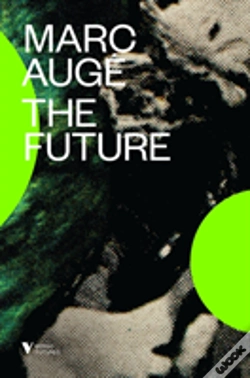 Capa do artigo The Future