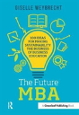 The Future Mba - Preview