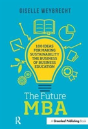 The Future Mba - Preview