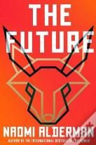 The Future