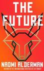The Future - Preview