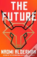The Future