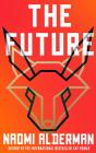 The Future - Preview