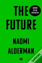 The Future
