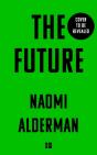 The Future - Preview