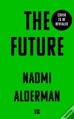 Capa do artigo The Future