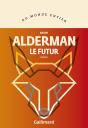 The Future - Preview