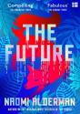 The Future - Preview