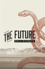 The Future - Preview