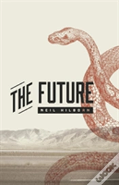Capa do artigo The Future