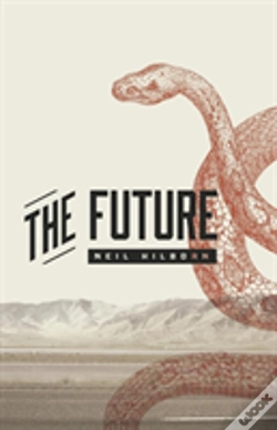 Capa do artigo The Future