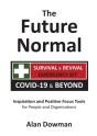 The Future Normal - Preview