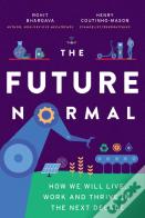 The Future Normal