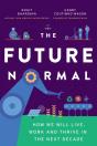 The Future Normal - Preview