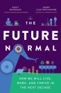 The Future Normal - Preview