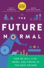 The Future Normal - Preview