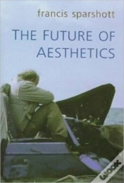 Capa do artigo The Future Of Aesthetics