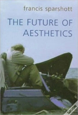 Capa do artigo The Future Of Aesthetics
