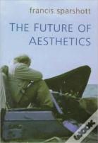 The Future Of Aesthetics