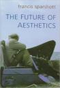 The Future Of Aesthetics - Preview