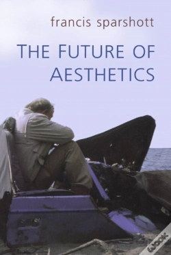 Capa do artigo The Future Of Aesthetics