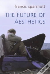 Capa do artigo The Future Of Aesthetics