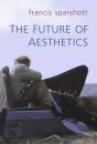 The Future Of Aesthetics - Preview