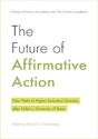 The Future Of Affirmative Action - Preview