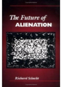 The Future Of Alienation - Preview
