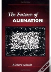 Capa do artigo The Future Of Alienation