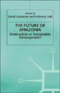 The Future Of Amazonia - Preview
