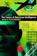 The Future Of American Intelligence