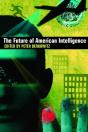 The Future Of American Intelligence - Preview