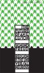 The Future Of An Illusion - Preview