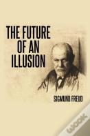 The Future Of An Illusion